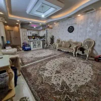 آپارتمان طبرسی شمالی۴ حیدر نصب یک متروبی آرتی|فروش آپارتمان|مشهد, طبرسی شمالی|دیوار