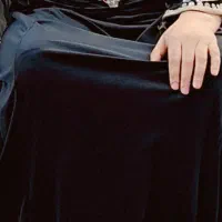 ماکسی مخمل جنس خارجی بهترین جنس|لباس|اصفهان, شهرک کاوه|دیوار