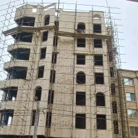 سنگ کار  و سرامیک کار