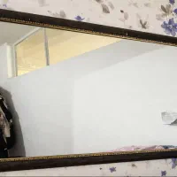 اینه قدی بزرگ