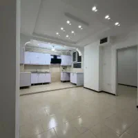 واحد-40متری-بسیار-خوش-نقشه-خیابان-اصلی