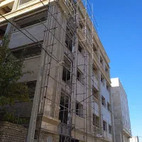 پیش فروش115متری تحویل چهارماهه/تمام طبقات|پیشفروش املاک|نیشابور, شهرک قدس|دیوار