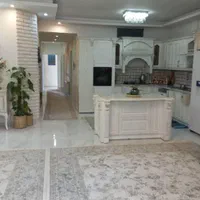 ۱۸۰مترطبرسی جنوبی نزدیک حرم۴راه گازخیابان المهدی۱۶|فروش آپارتمان|مشهد, حیدرآباد|دیوار