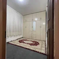 سوییت تمیز  اجاره ای نزدیک دریاچه|اجارهٔ کوتاه‌مدت آپارتمان و سوئیت|مریوان, |دیوار