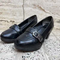 انواع کفش مردانه ، زنانه ، بچه گانه|کیف، کفش، کمربند|مشهد, هنرور|دیوار