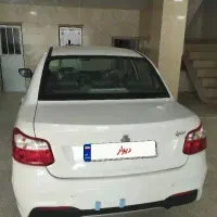 ساینادوگانه