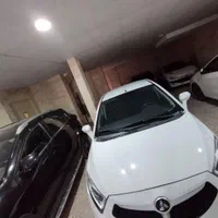۱۳۵ متر صفر پارکینگ آسانسور بهترین متریال|فروش آپارتمان|مشهد, نکاح|دیوار