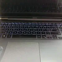 دل فروشی|رایانه همراه|آستارا, |دیوار