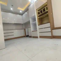 تولید اقساطی کابینت و کمد دیواری