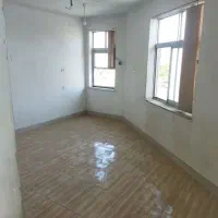 خانه اجاره|اجارهٔ خانه و ویلا|آق قلا, |دیوار