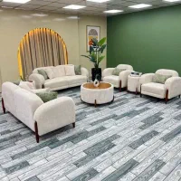 کد643|مبلمان خانگی و میز عسلی|کرج, فاز ۳ گوهردشت|دیوار