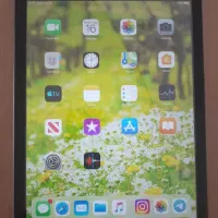 آیپد ایر Ipad Air 64G