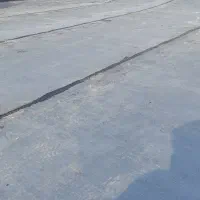 نصاب ایزوگام فلاحی|خدمات پیشه و مهارت|کوهنانی, |دیوار