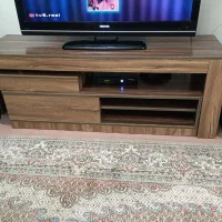 سمساری   لوازم تازه کهنه.  ضایعات  فلز کارتن  صمد