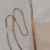 طلا