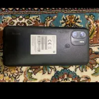 گوشی شیامیa2+