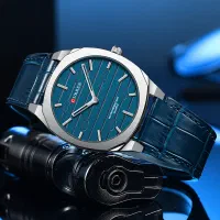 ساعت CURREN 8480|ساعت|قم, اسمعیل آباد|دیوار