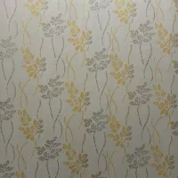 نقاشی ساختمان طرح کاغذ دیواری