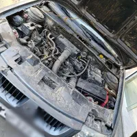 ماشین سمند X7 مدل 83 رنگ خاکستری متالیک|خودرو سواری و وانت|مشهد, سیسآباد|دیوار