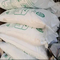 گندم چمران۲ بوجاری شده و مهرگان و کود اوره|عمده‌فروشی|رامشیر, |دیوار