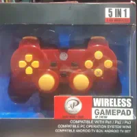 دسته بازیPC.PS1.PS2.PS3|کنسول، بازی ویدئویی و آنلاین|یزد, |دیوار