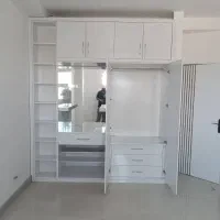 کابینت|خدمات پیشه و مهارت|آشخانه, |دیوار