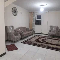 اجاره-آپارتمان-دو-خوابه