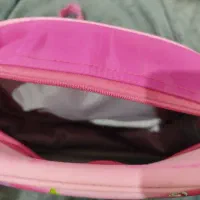 کیف|کیف، کفش، کمربند|بوشهر, |دیوار