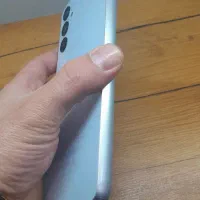 a05s|موبایل|ابهر, |دیوار