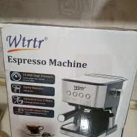 گاز طرح فر میز تی وی کولر قهوه ساز