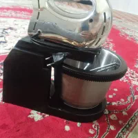 «همزن برقی نو»