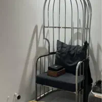 ست حوض پدیکور|آرایشگاه و سالنهای زیبایی|بابل, |دیوار