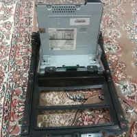 فروش ضبط کامل پرشیا|قطعات یدکی و لوازم جانبی|بیجار, |دیوار