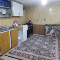 اجاره روزانه/هفتگی سوییت 75 متری مستقل نزدیک کیو|اجارهٔ کوتاه‌مدت آپارتمان و سوئیت|خرم‌آباد, |دیوار