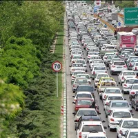 آموزش رانندگی مهارتی و حرفه ای|خدمات آموزشی|مشهد, وکیل‌آباد|دیوار