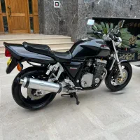 Cb 1000|موتورسیکلت|چالوس, |دیوار