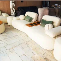 مبل استانبول