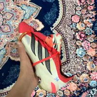 استوک Predator 30 سایز ۴۱
