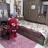 ۹۰متر/نقره دشت/اسپیلت/ پارکینگ/سند تک برگ|فروش آپارتمان|رشت, چمارسرا|دیوار