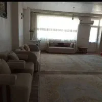 اجاره مسکونی