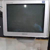 مانیتور سامسونگ