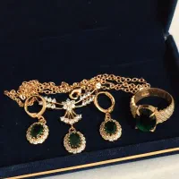 10 درصد تخفیف نیم ست ها به مناسبت شب یلدا|بدلیجات|تهران, آهنگ|دیوار