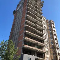 پیش فروش طبقه۱۶ به قیمت طبقه۱ با کمترین پیش پرداخت