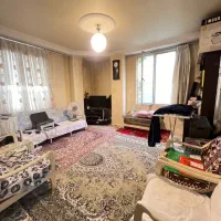 65متر-یک-خواب-غرق-در-نور