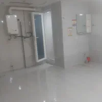 اجاره مغازه