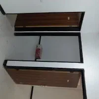 فروش به قیمت در اصفهانی سازها مسکن مهر کمالوند|فروش آپارتمان|خرم‌آباد, |دیوار