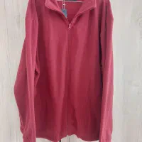 پلیور مردانه