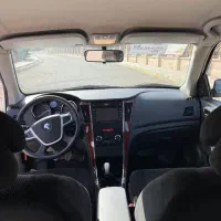 دنا معمولی|خودرو سواری و وانت|کرمانشاه, |دیوار