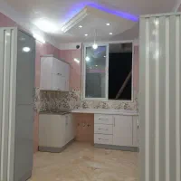 رهن کامل خانه ویلایی ۳۰۰۰۰۰۰۰۰|اجارهٔ خانه و ویلا|شاهرود, |دیوار