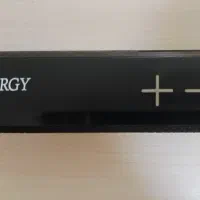 اسپیکر بلوتوثی ایکس انرژی مدل X-667